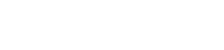 airminal.com